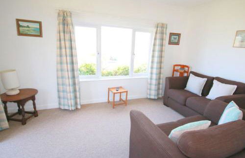 Gullsway September Tide - Foto 4