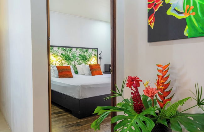 Bukala Village Lodge - Foto 7