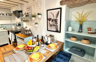 Muddy Boots-Arcade Royale - Photo 3