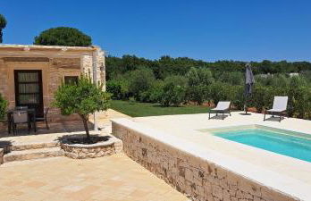 Fogliantica Azienda Agrituristica - Foto 42