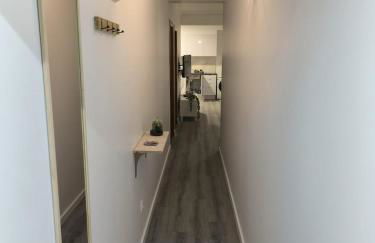 Cris Place - Foto 14