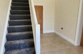 Belraugh Mountain View Hot Tub Lodges - Foto 69