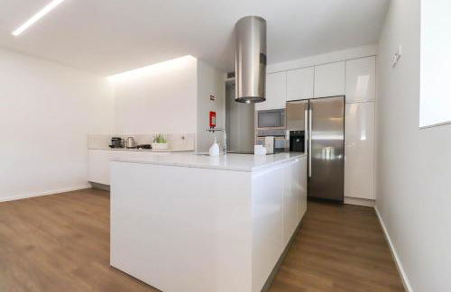 Viana Urban Glamour - Foto 10