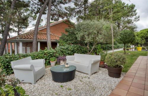 Design villa with sea views - Foto 22