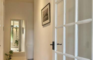 1 The Cairn Kilmartin - Beautiful Victorian Flat, Pet Friendly - Foto 14