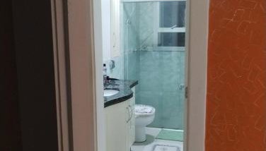 Apto ótima localização - Foto 4