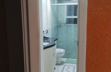 Apto ótima localização - Foto 4