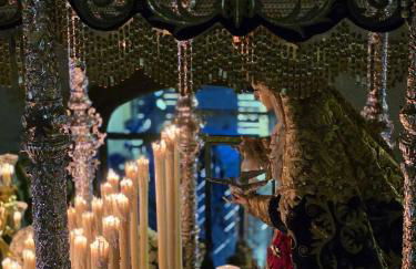 Balcón de Málaga by Málaga Planners - Foto 24