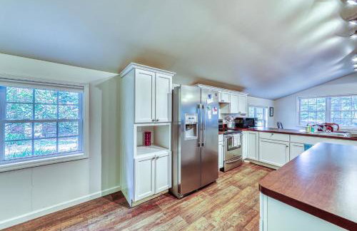 Pine's Way Camp - Foto 11