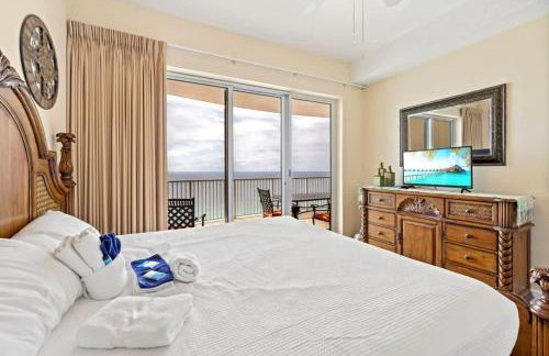 Ocean Villa 2101 - Photo 32