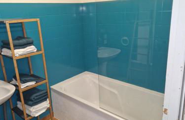 HAUT-DOUBS Logis - Foto 10