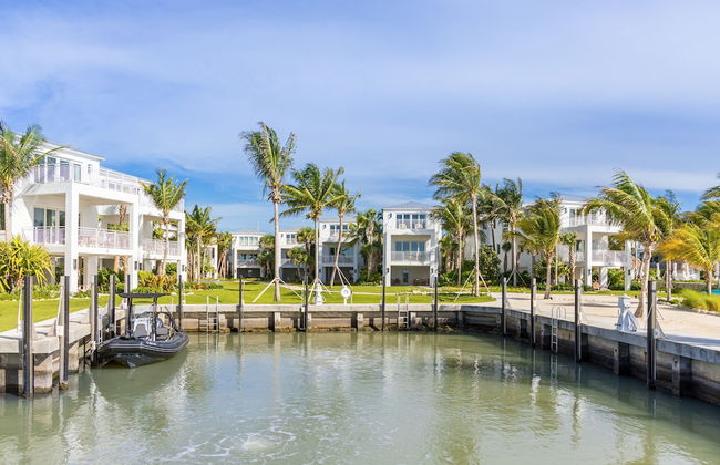 The Islands of Islamorada - Foto 54