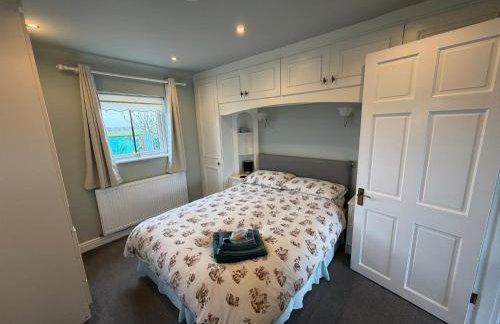 The Bungalow - Photo 46