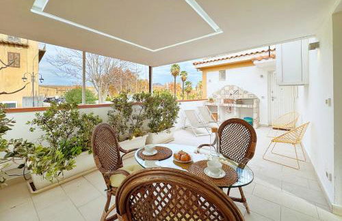 Solemar Sicilia - Valuan Luxury Home - Foto 1