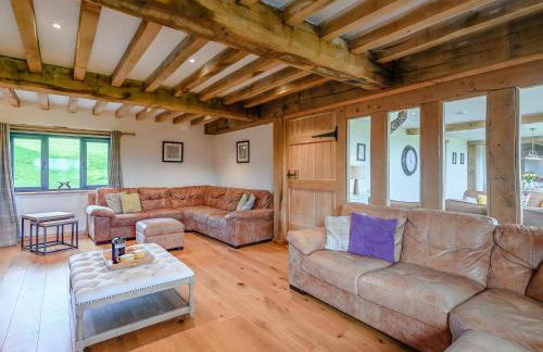 5 Bed in Tiverton oc-48151 - Foto 5