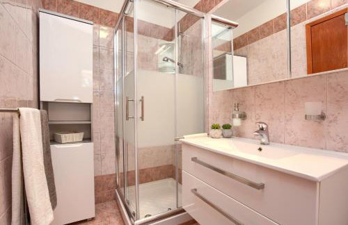 Appartman Rozana - Foto 54