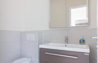 Villa Lali - Modern Villa near the sea in Lukoran - Foto 10