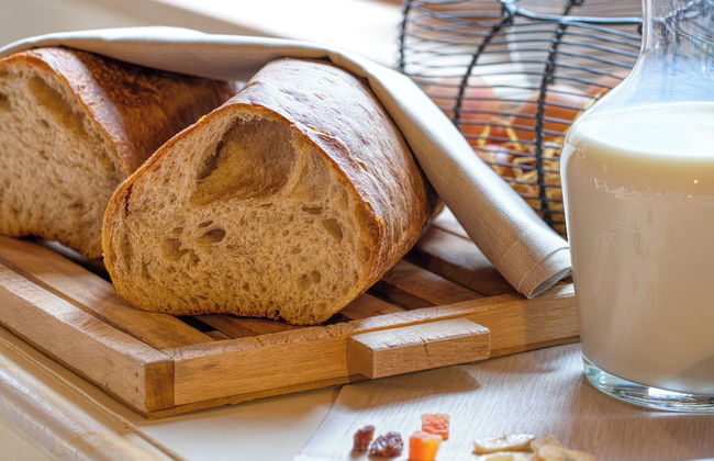 HOTEL VILLA CAMPO ROSSO - Foto 20