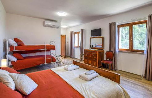 Lovely Home In Gualdo Cattaneo - Foto 4