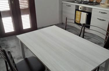 Ferruccio's House - Photo 19