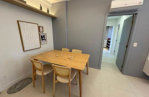 Resort piscina aquecida suíte e churrasqueira - Foto 12