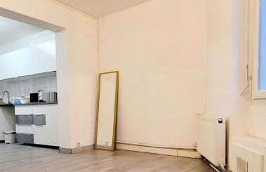 Charmant appartement de 68 m2 à 2 min à pied de la gare, Paris et Orly à 15 min - Foto 10