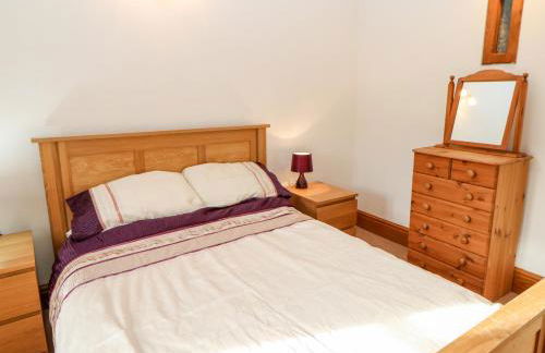 The Stable - Foto 10