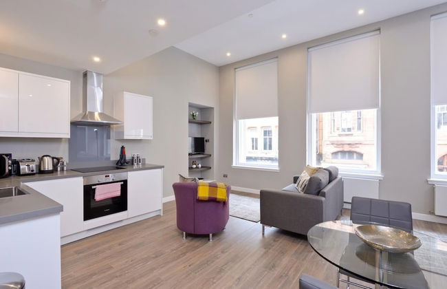 Nelson Mandela Place - Foto 21