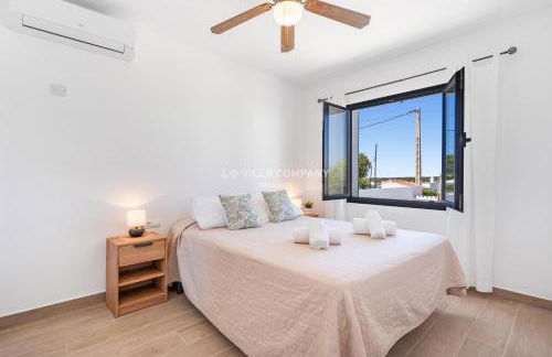 Villa ARANYA - Foto 18