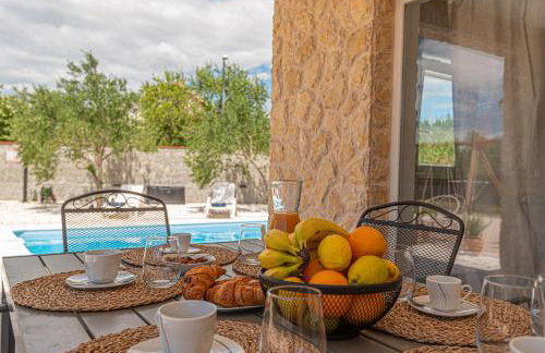 Holiday Home Intrade - Photo 72