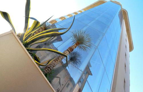 Suite & Spa Mirabel - Foto 3