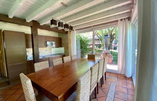 Casa Rural Alquitara - Photo 18