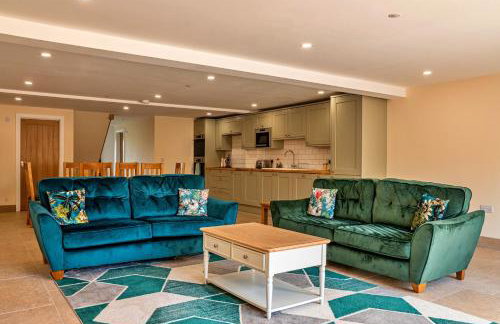 Little Rissington - Barn Six - Foto 1