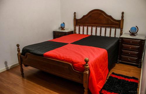 Quinta Das Rossadas - Photo 15