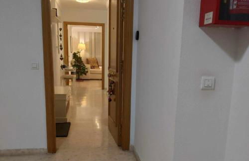 ApartRincón Sorolla, - Photo 24