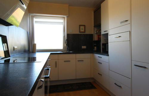 Strandliebe - Foto 28