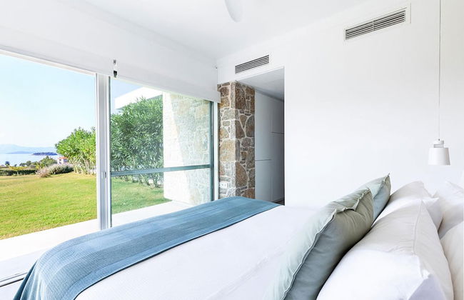 Varko - Hermes in Lefkada - Foto 6