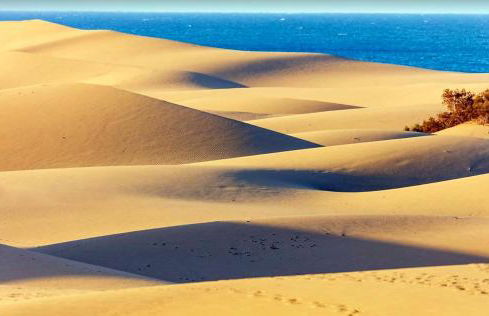 Casa Paca Maspalomas - Foto 27