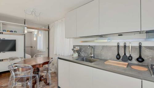 MareAmore, Terremarine - Foto 5, stove