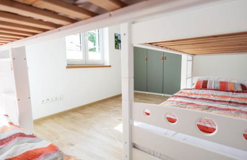 Conzen Hof am Hennesee - Foto 26