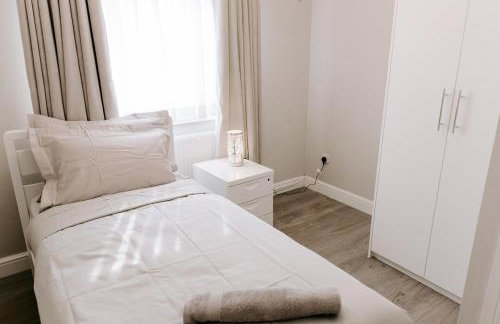 Pendle Close - 3 bed house with parking - Foto 13