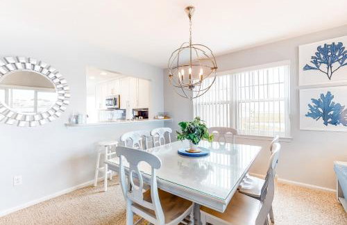 Bethany Bay - 1505 Pavilion - Foto 25