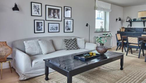 Techts Apartmenthaus - Foto 2