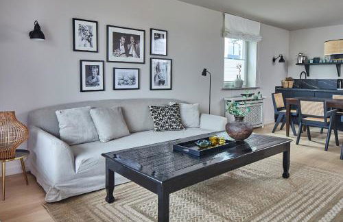 Techts Apartmenthaus - Foto 2