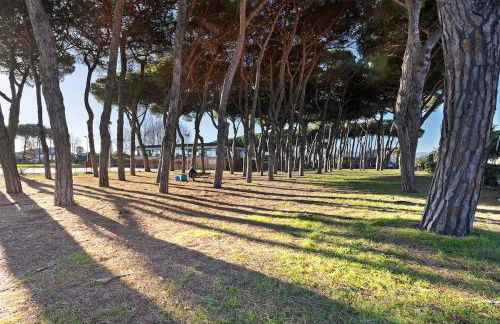 two-room apartment sea view - Photo 6