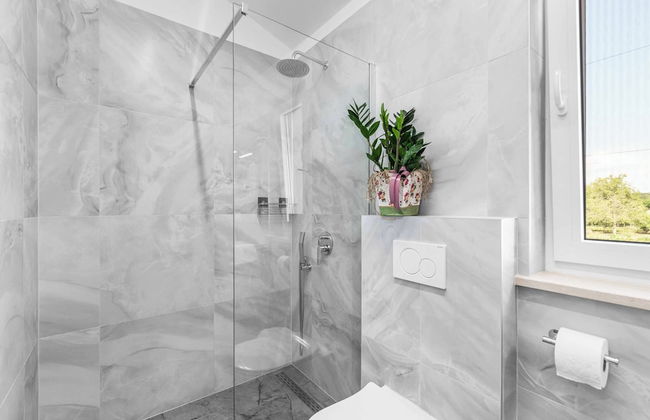 Villa Starlight Gaze - Foto 23