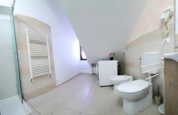 In Fondo Al Mar - Foto 10