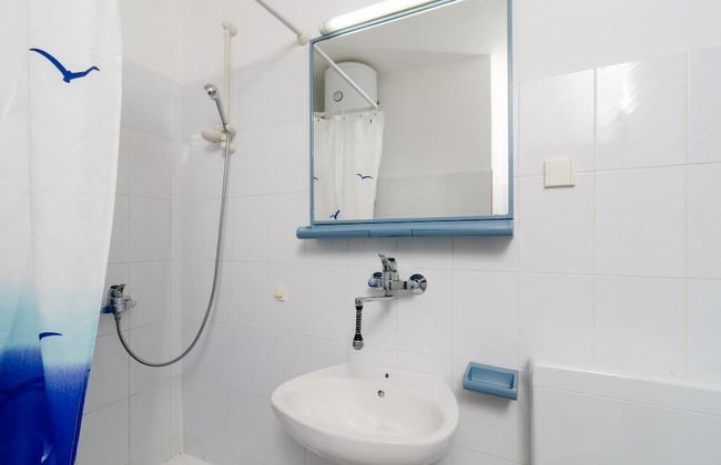 Apartments Bezek - Photo 40