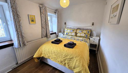 Crosland Cottage - Foto 3