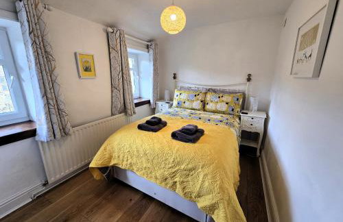 Crosland Cottage - Foto 3